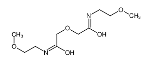 105399-86-8 structure