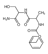 70874-14-5 structure