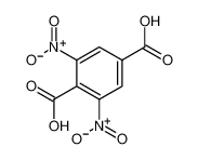 2,6-dinitroterephthalic acid