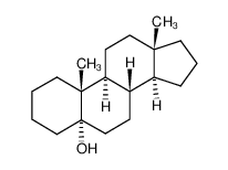 20311-30-2 structure