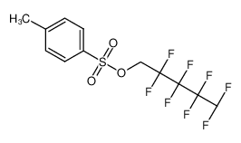 2264-00-8 structure