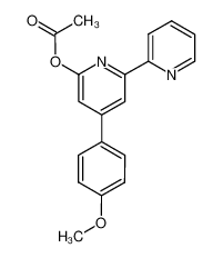 78300-26-2 structure, C19H16N2O3