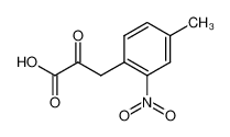 103264-29-5 structure