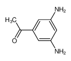 33786-92-4 structure