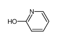 2-羟基吡啶