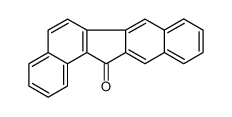 4599-94-4 structure