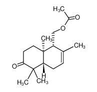 37133-35-0 structure