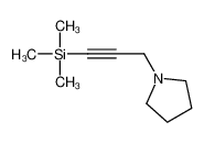 27001-74-7 structure