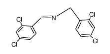 122184-54-7 structure