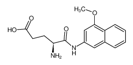 74938-90-2 structure, C16H18N2O4