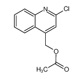 874499-04-4 structure, C12H10ClNO2