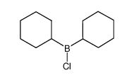 36140-19-9 structure, C12H22BCl