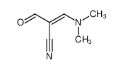 149139-41-3 structure