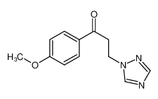 108664-74-0 structure