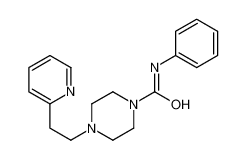 90125-73-8 structure