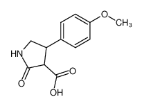 62836-52-6 structure