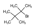 16468-75-0 structure