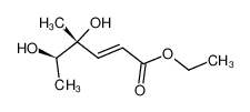 342900-76-9 structure