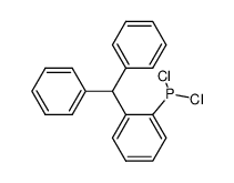 20995-82-8 structure