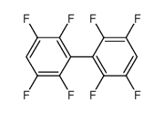 3883-86-1 structure