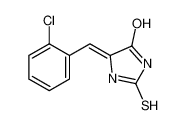 64958-41-4 structure