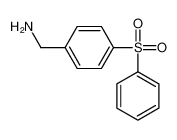 94341-56-7 structure