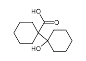 51175-13-4 structure