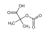 1617-35-2 structure