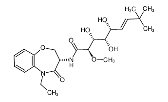 958488-87-4 structure