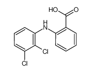 4295-55-0 structure