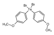 24727-22-8 structure