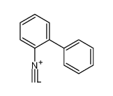 3128-77-6 structure