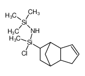 119291-04-2 structure