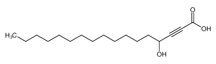 252026-34-9 structure