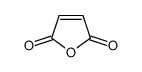 Maleic anhydride 99.5%