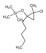 343947-40-0 structure