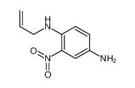 160219-76-1 structure, C9H11N3O2