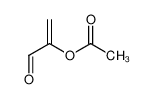 69864-54-6 structure