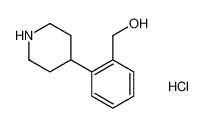 371981-27-0 structure