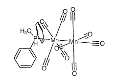 61943-58-6 structure