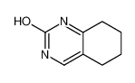 81532-77-6 structure