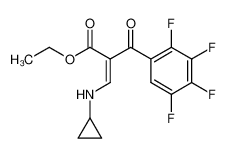 94695-51-9 structure