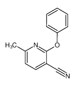 54957-82-3 structure