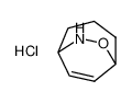 95798-89-3 structure