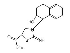 141034-17-5 structure