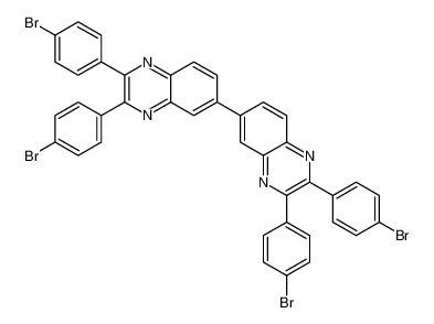 330441-57-1 structure