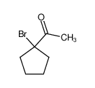 3341-71-7 structure