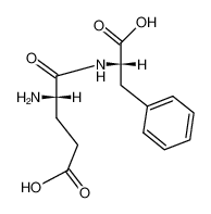 20556-22-3 structure, C14H18N2O5