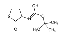 130288-32-3 structure