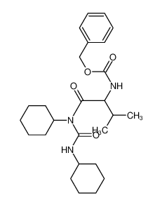 19746-19-1 Benzyloxycarbonyl-D-Ala-Phe